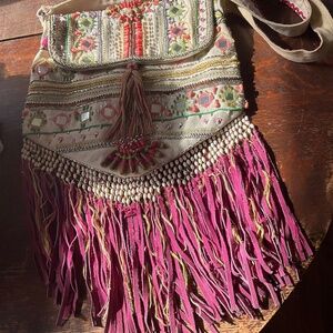 Purse  by ALDO  used
